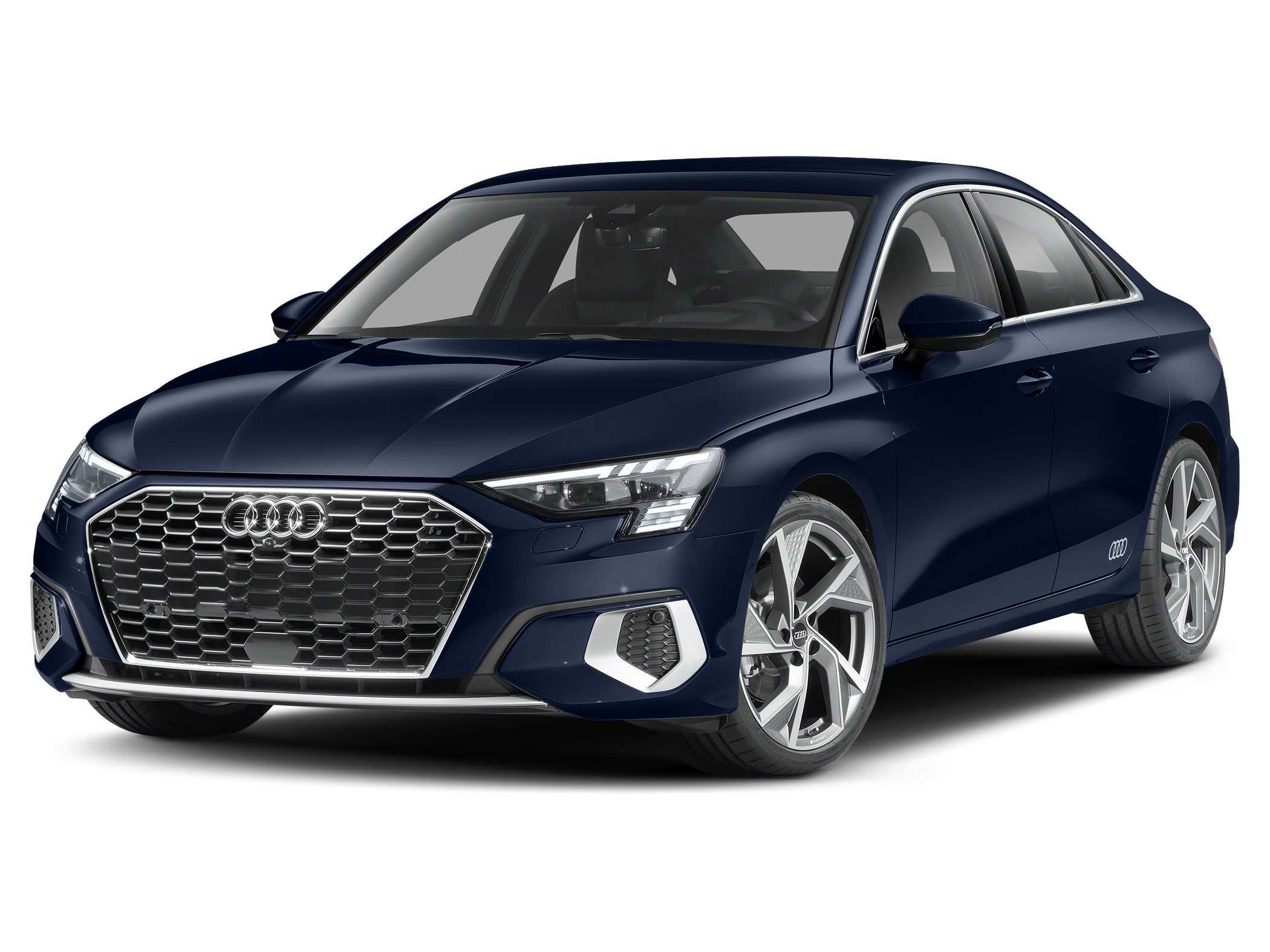 audi a3 sedan 2022 WAUGUDGY3NA091334 image audi a3 sedan 2022 WAUGUDGY3NA091334 image